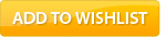 add to wishlist