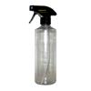 Click for Product Details