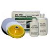 Click for Product Details