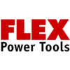 flex power tools logo