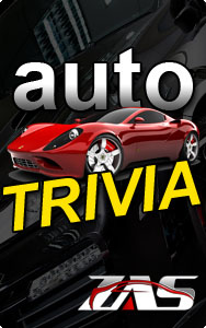 Meguiar's Giveaway