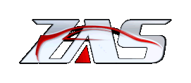 ZAS Car Detailing Products