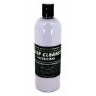 Click for Product Details
