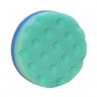 Click for Product Details