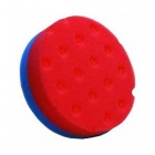 Click for Product Details