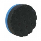 Click for Product Details