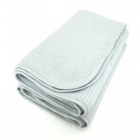 Click for Product Details