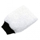 Click for Product Details