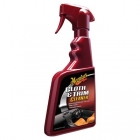 Click for Product Details