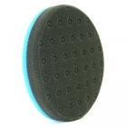Click for Product Details