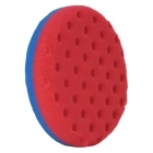 Click for Product Details