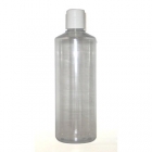 Click for Product Details