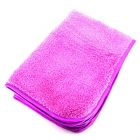Click for Product Details