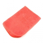 Click for Product Details