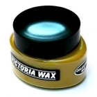 Click for Product Details