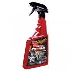 Click for Product Details