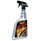 Click for Product Details