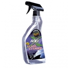 Click for Product Details