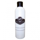 Click for Product Details