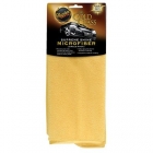 Click for Product Details