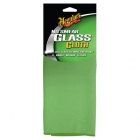 Click for Product Details