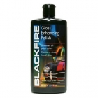Click for Product Details