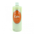 Click for Product Details