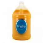 Click for Product Details