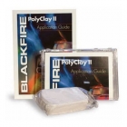 Click for Product Details