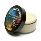 Click for Product Details