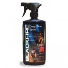 Click for Product Details