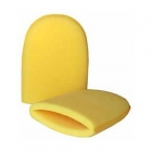 Click for Product Details