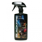 Click for Product Details