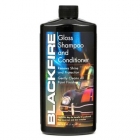 Click for Product Details