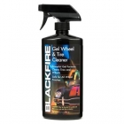 Click for Product Details