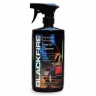Click for Product Details