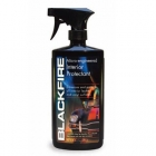 Click for Product Details