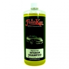 Click for Product Details