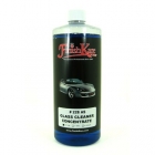 Click for Product Details
