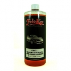 Click for Product Details