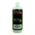 Click for Product Details