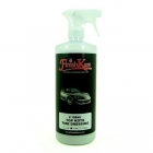 Click for Product Details
