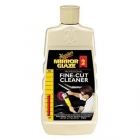 Click for Product Details