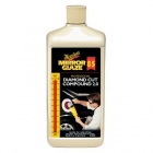 Click for Product Details