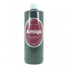 Click for Product Details