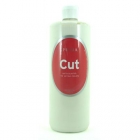 Click for Product Details