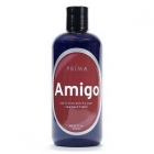 Click for Product Details