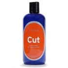 Click for Product Details