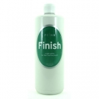 Click for Product Details