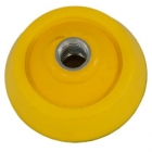 Click for Product Details